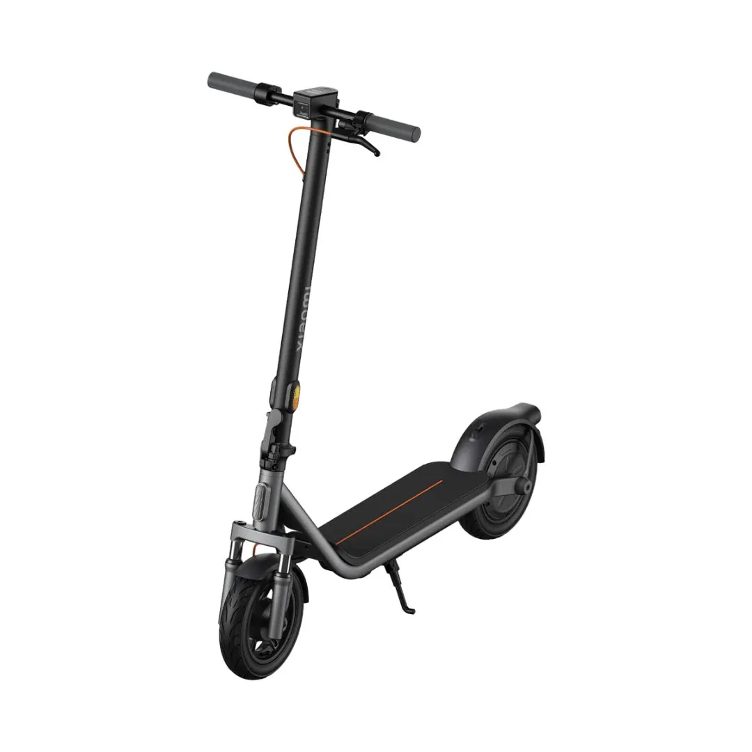 Xiaomi Electric Scooter 6 Lite