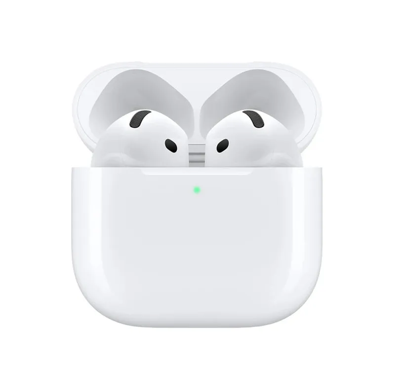 Apple AirPods 5 ANC