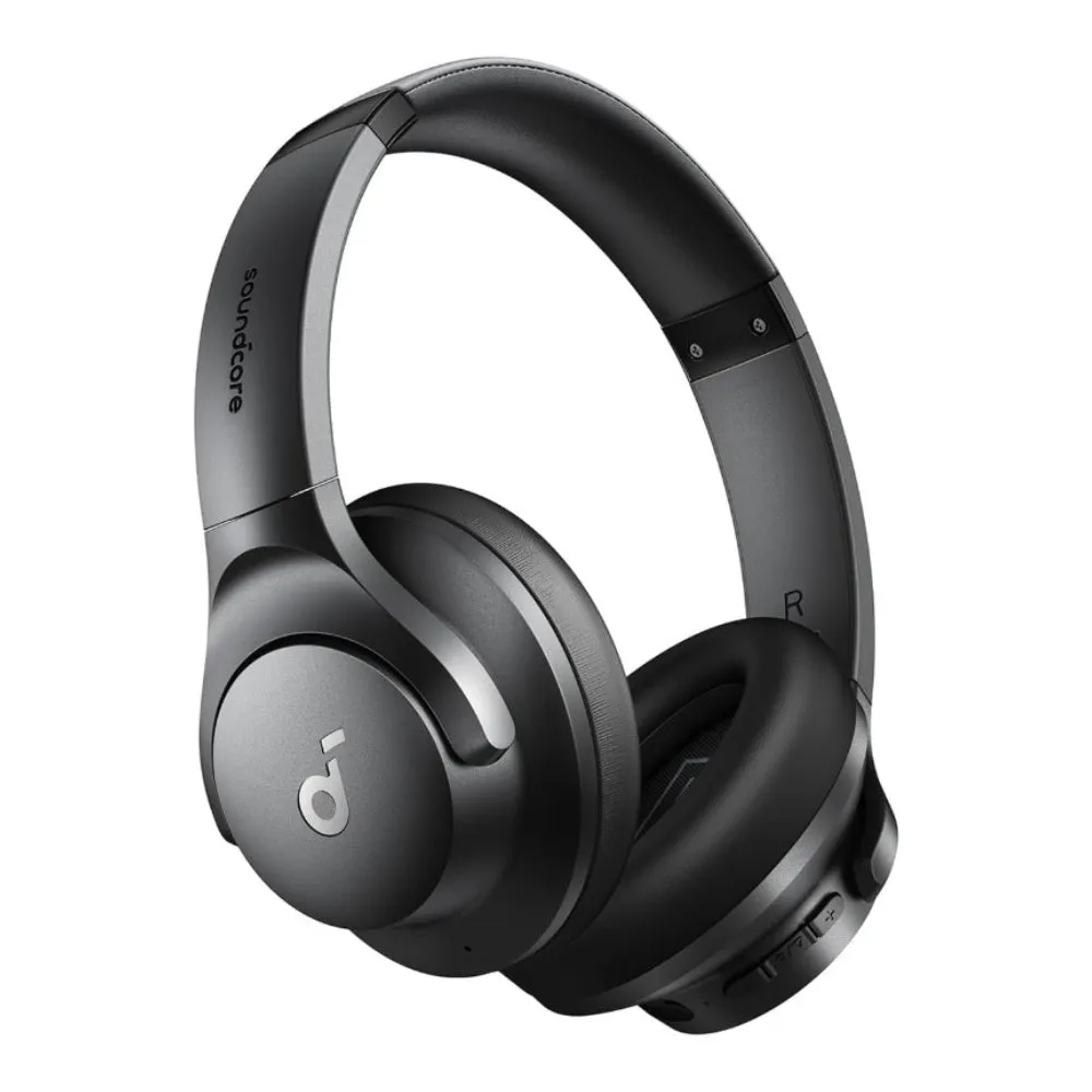 Soundcore Q20i ANC Headphones