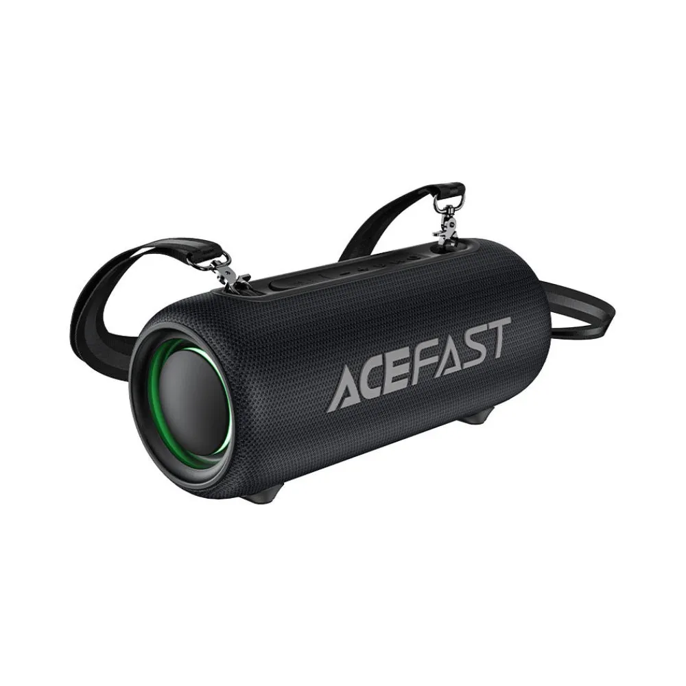 AceFast 40W Portable Speaker K2 Air