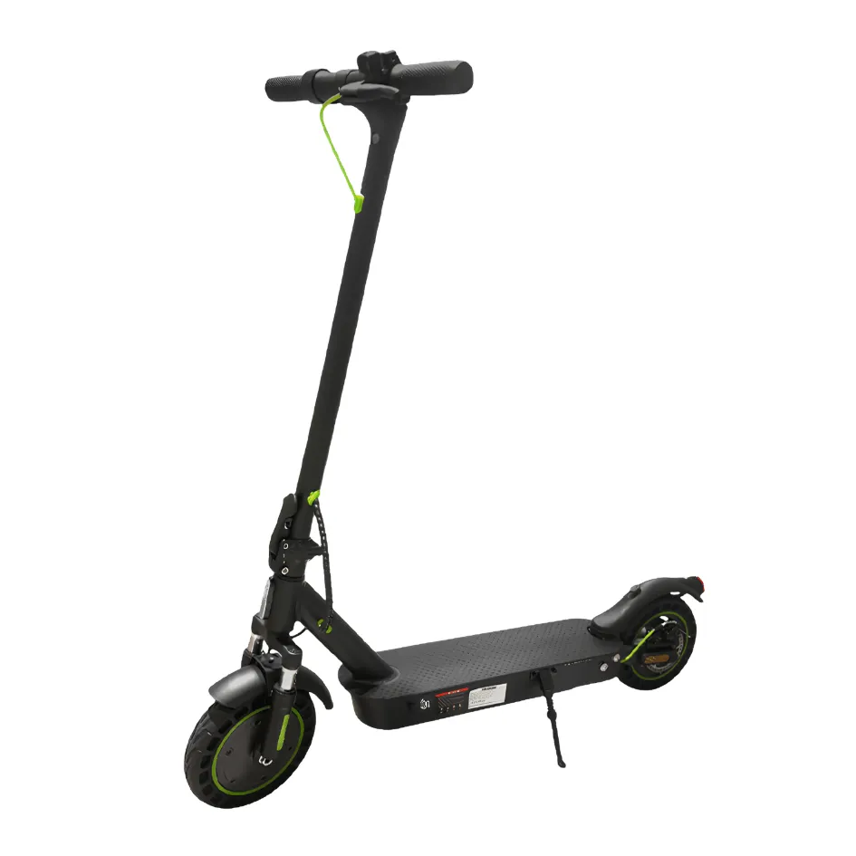 Vilo E5 Max Electric Scooter