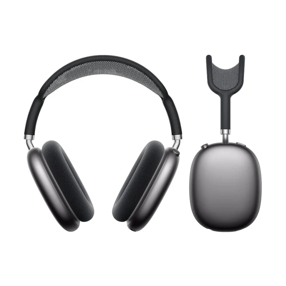 Hoco Bluetooth Sport Headphones W65