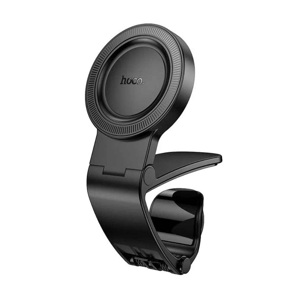 Hoco H60 Magnetic Dashboard Car Phone Holder