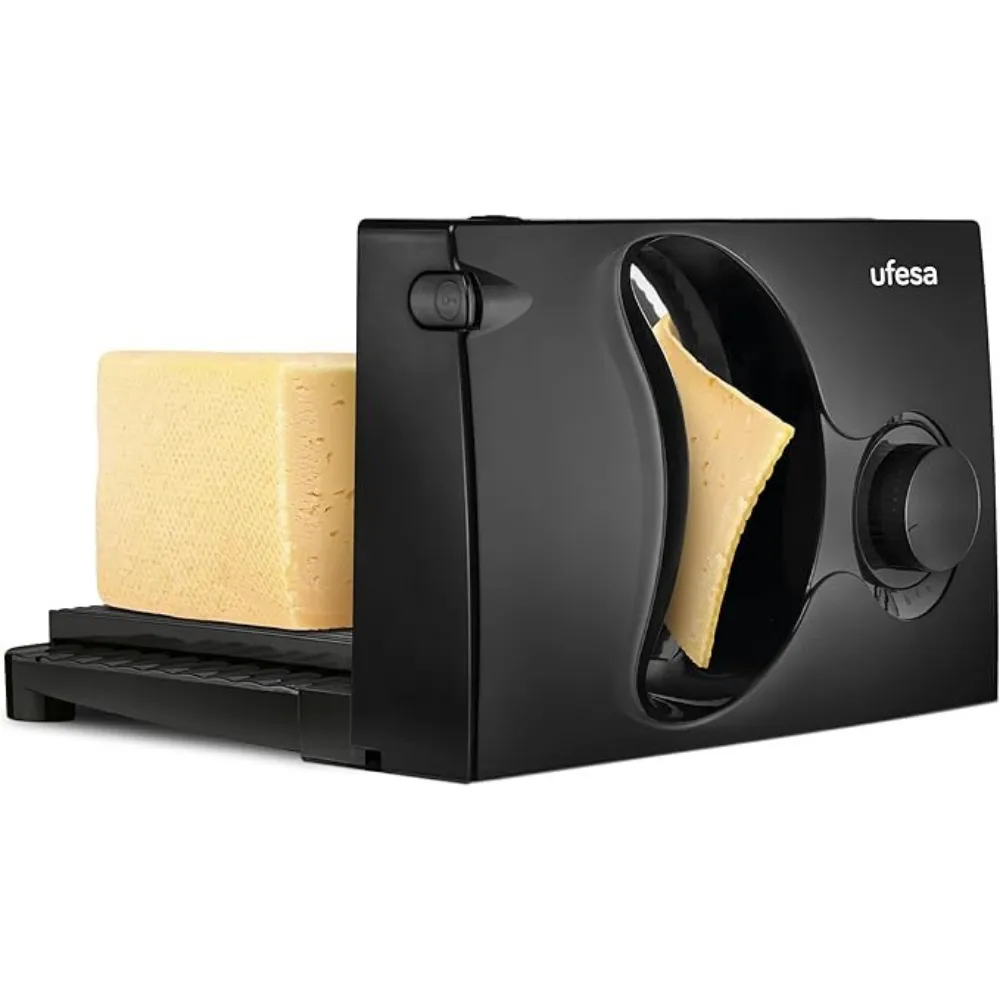 Ufesa Katana CF0918 Food Slicer