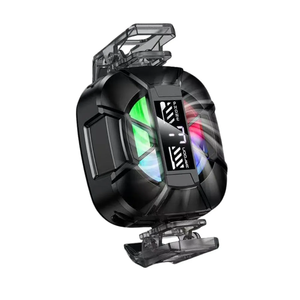 Hoco GA5 Magnetic Phone Cooler