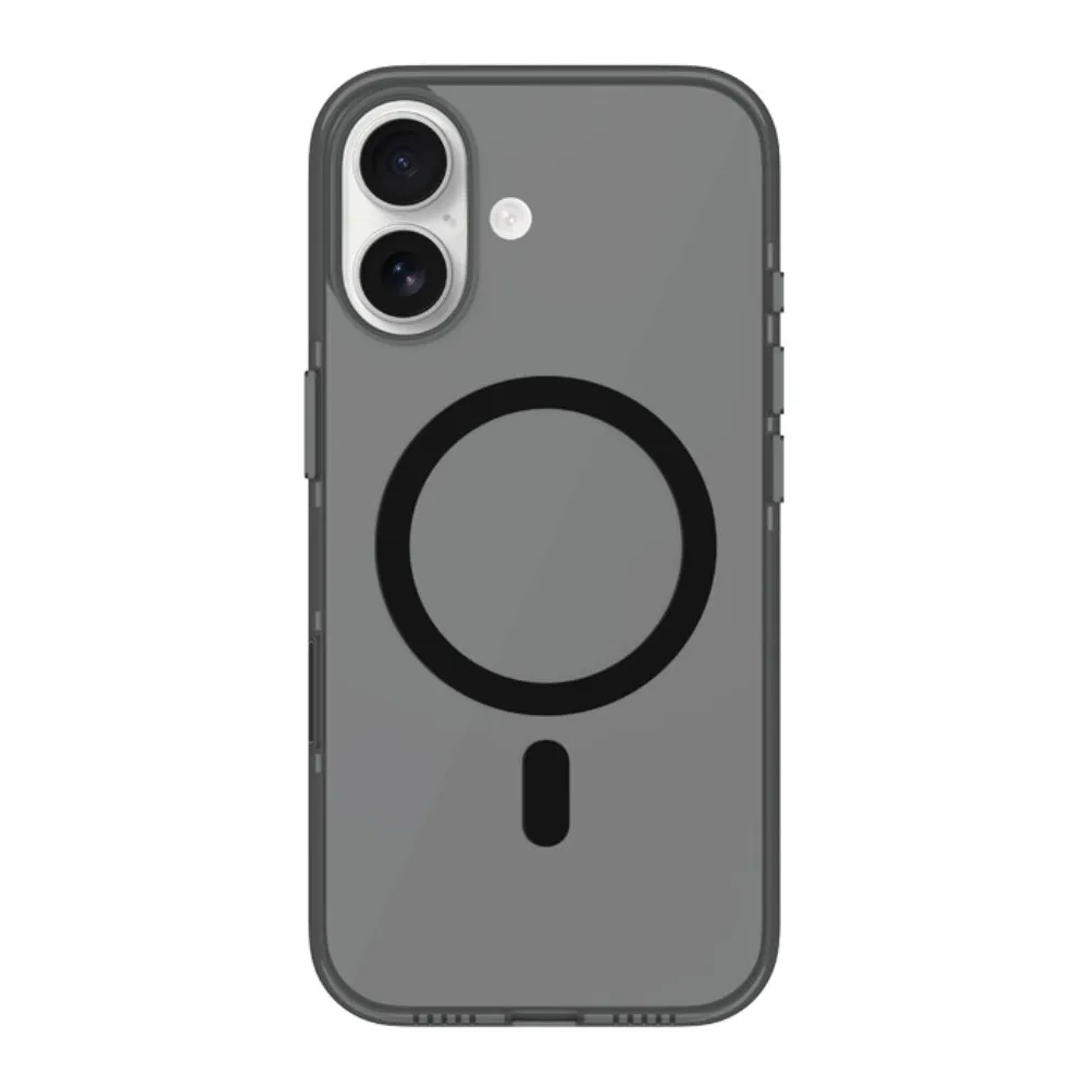 iPhone 17 Kzdoo IceGuard MagSafe Case