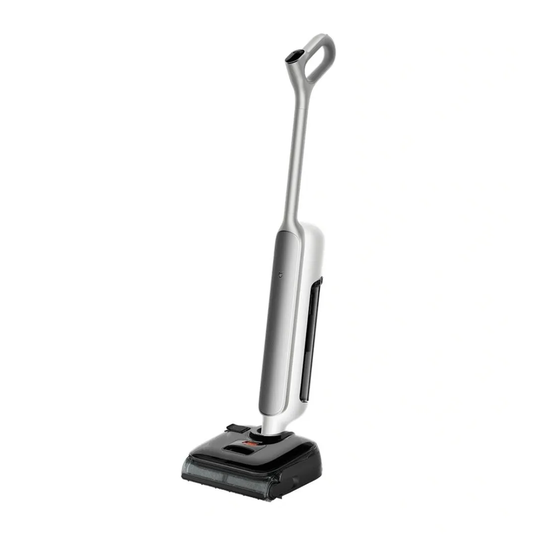 Xiaomi Mijia Wireless Wet Dry Vacuum 5 Pro
