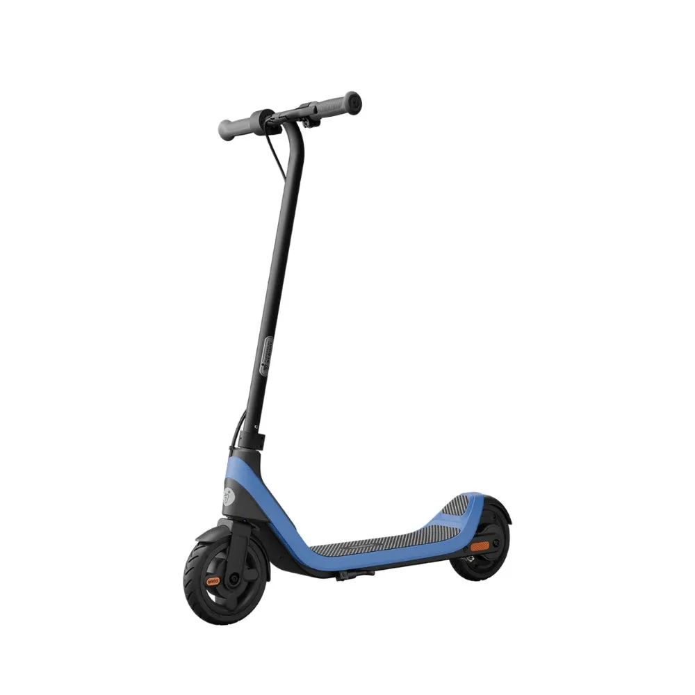 Segway Ninebot C2 Lite Kids Scooter