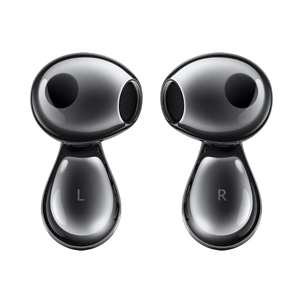Huawei FreeBuds 6