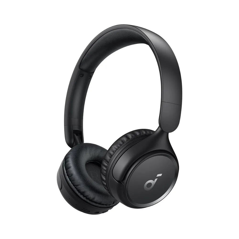 Soundcore Wireless Headphones H30i