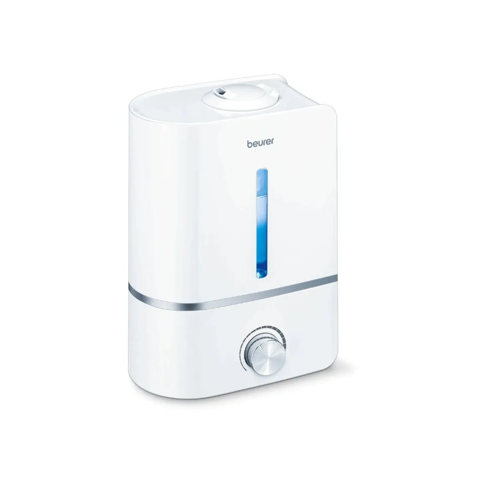 Beurer Air humidifier LB45