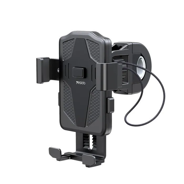 Yesido C94 Bicycle Bracket Phone Holder