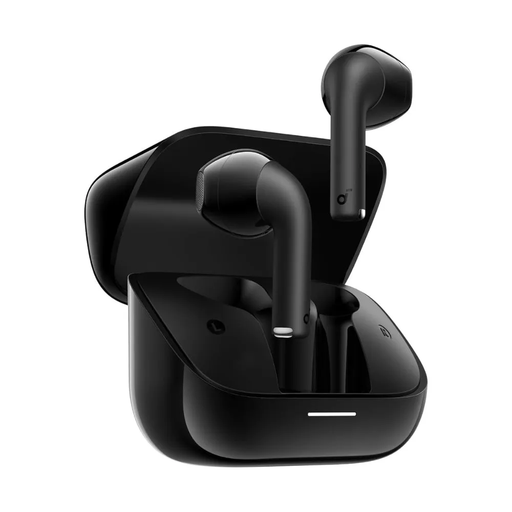 Soundcore K20i Earbuds