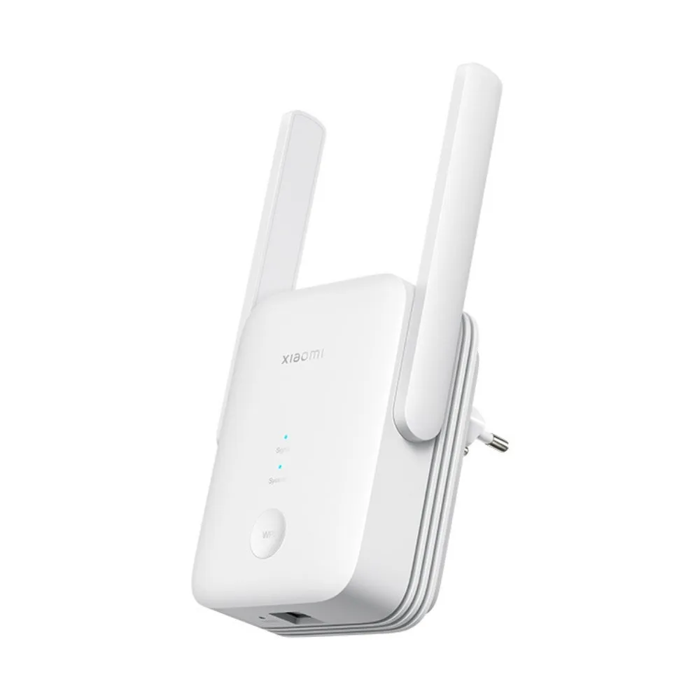 Xiaomi Wi-Fi Range Extender AX1500