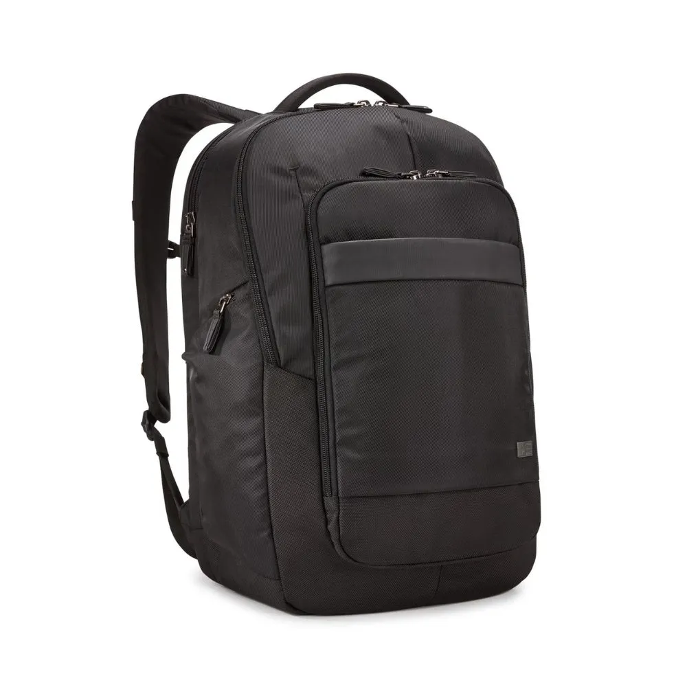 Case Logic Notion 17.3" Premium Laptop Backpack