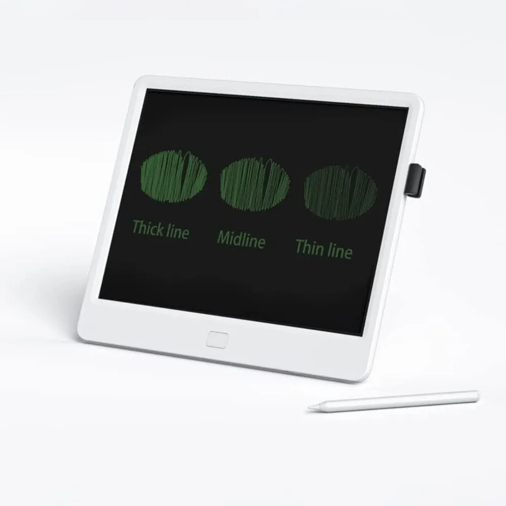 WiWu LCD Drawing Board 10 inch