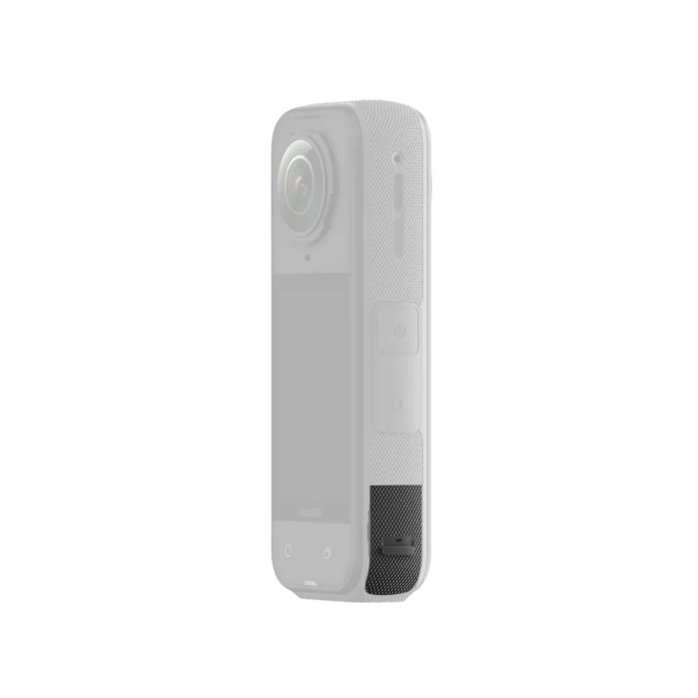 insta360 X5 USB Cover