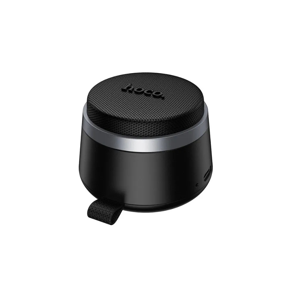 Hoco Magnetic Bluetooth Speaker HC43