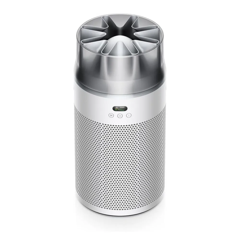Dyson HushJet Air Purifier Compact HJ10