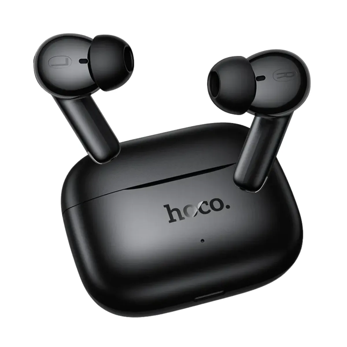 Hoco EQ30 Bluetooth 6.0 Earbuds