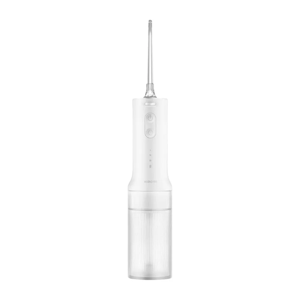 Xiaomi Water Flosser 2 Oral Irrigator