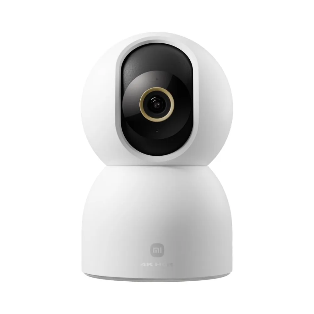 Xiaomi Smart Camera C700 4K