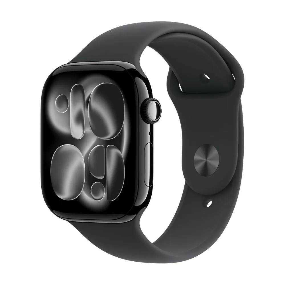 Apple Watch Series 11 46mm