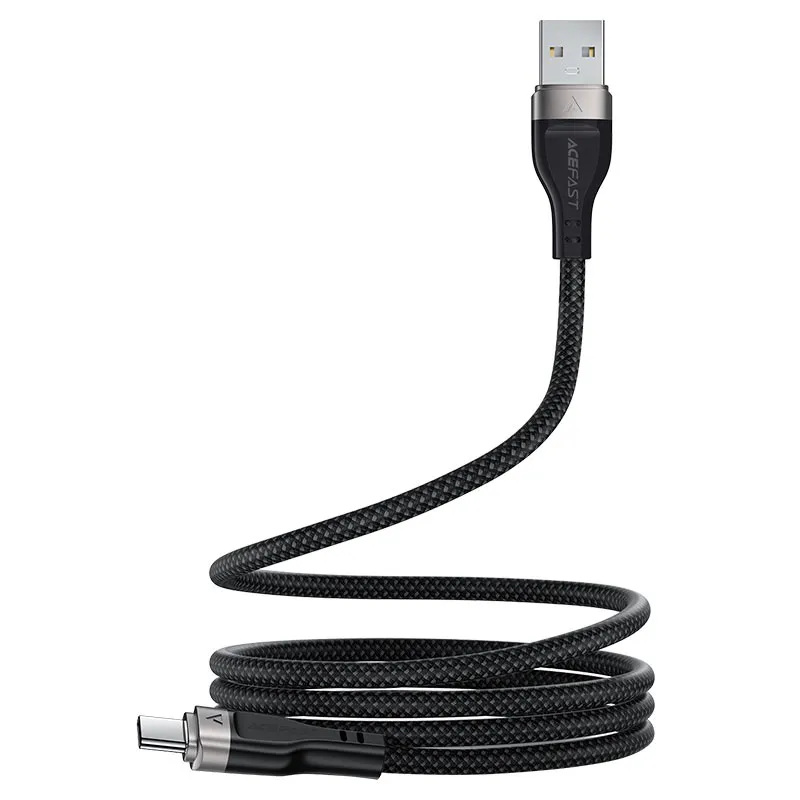 AceFast Acewire Pro Magnetic Cable C11-04