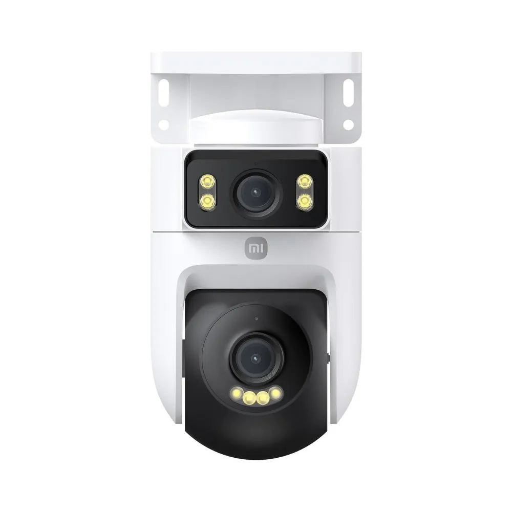 Xiaomi Outdoor Camera CW500 Dual