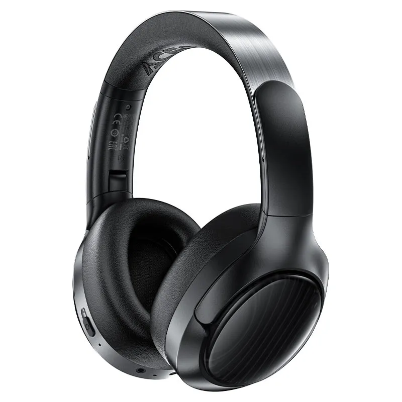 Acefast ANC Wireless Headphones H5