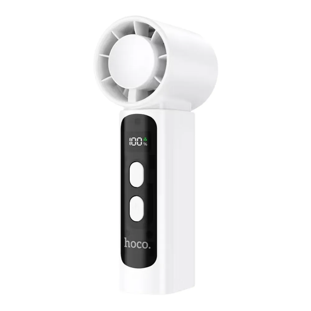 Hoco HX601 Portable Fan