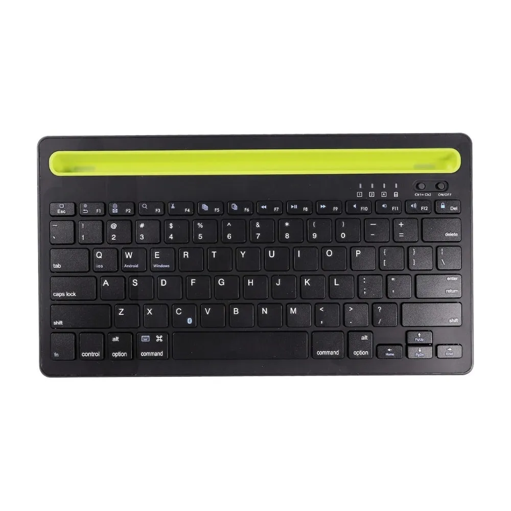 Coteci OF-034 Wireless Keyboard