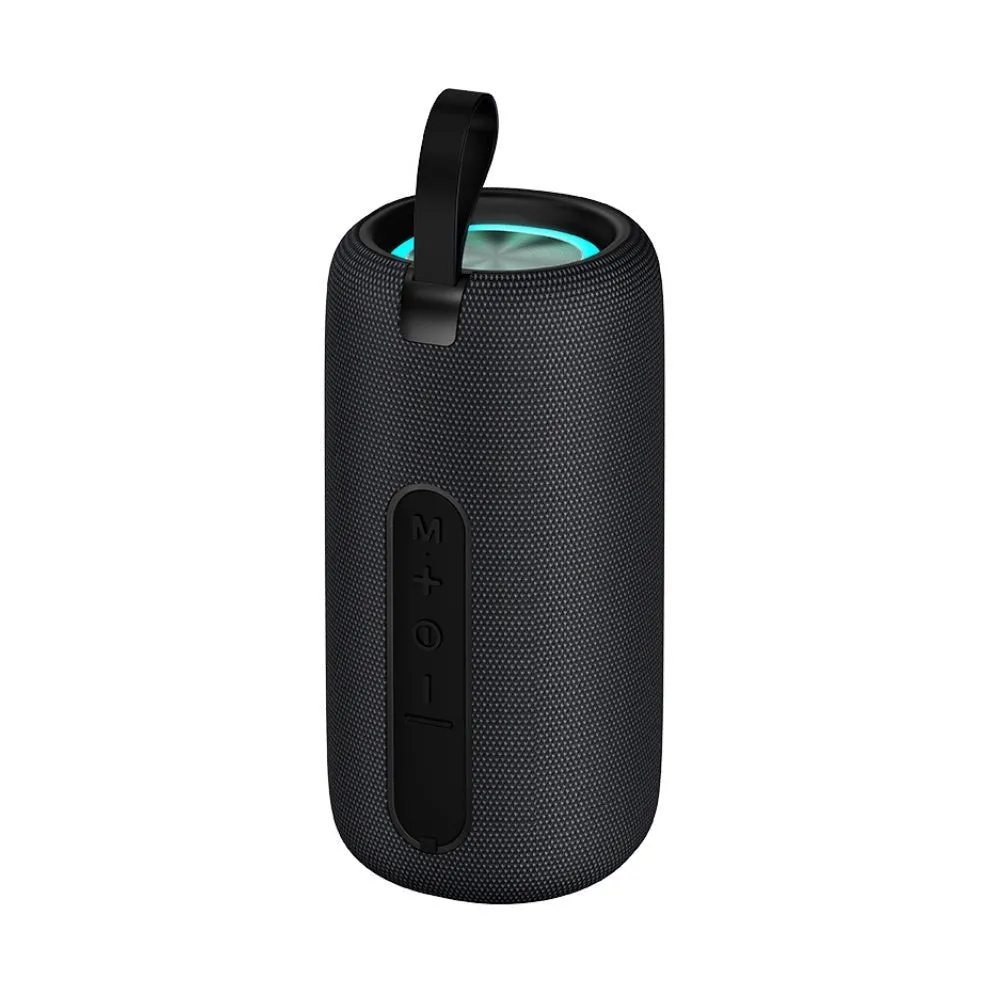 Mcdodo Portable Wireless Speaker BS-1410