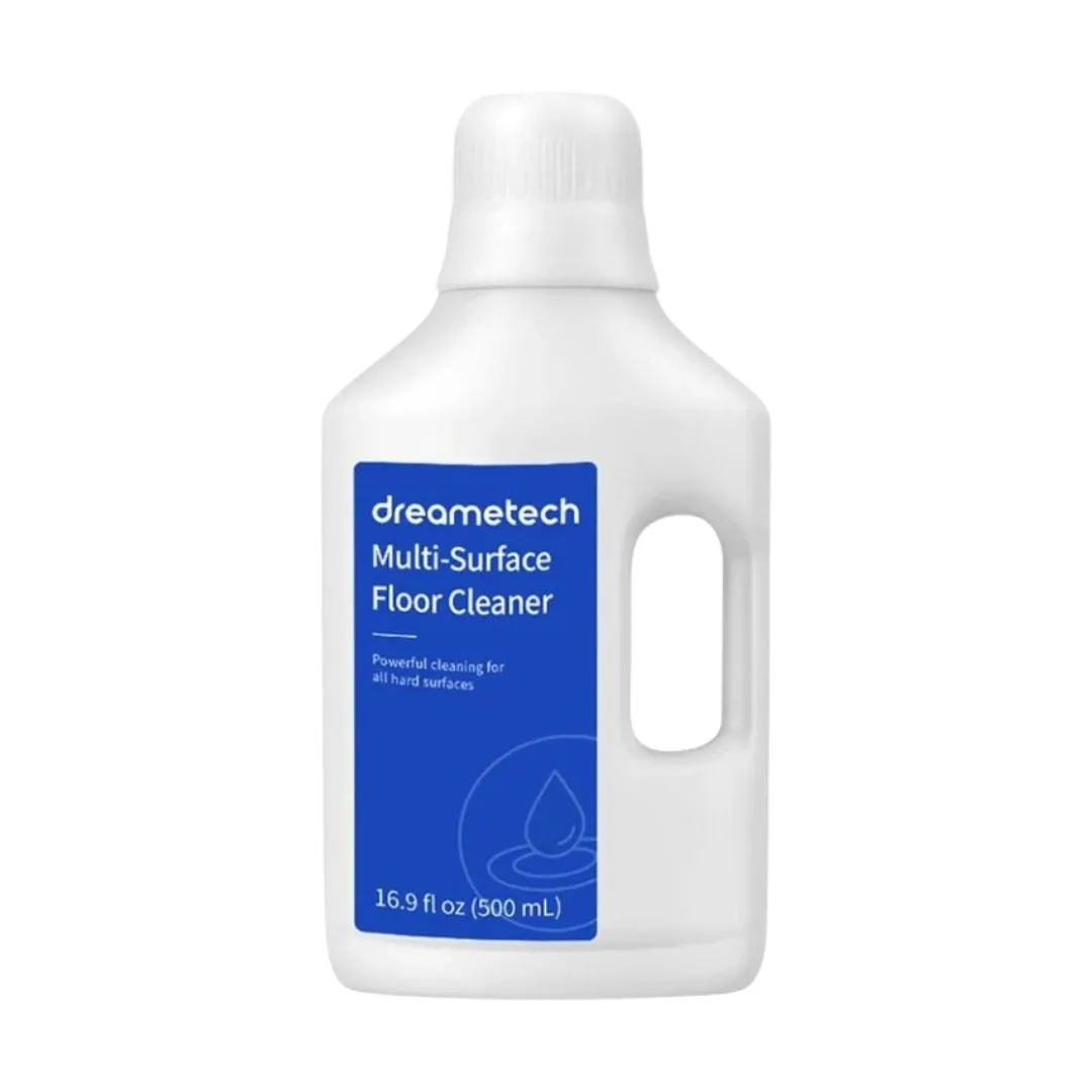Dreame AWH10 Floor Cleaner 500ml