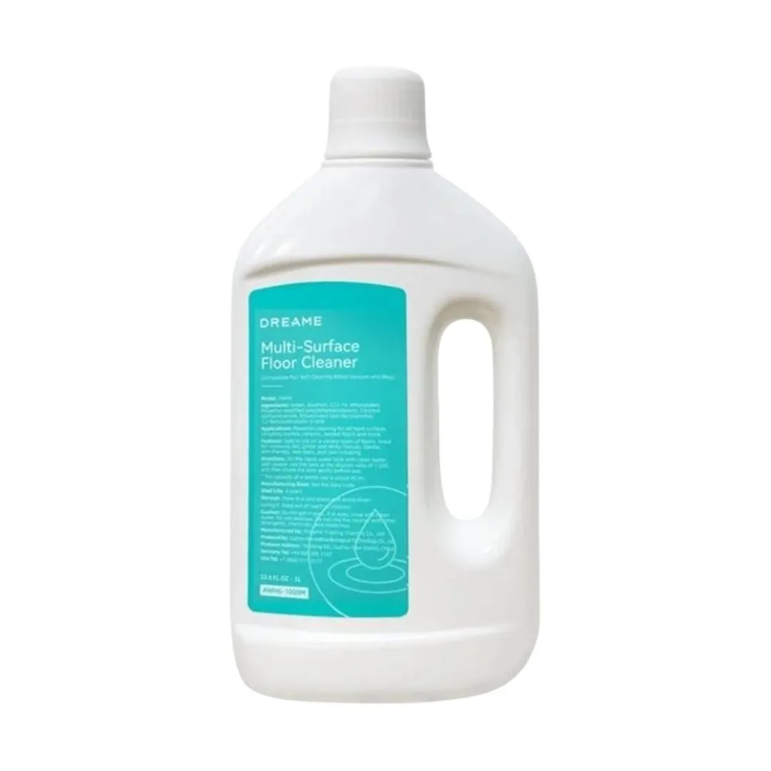 Dreame AWH6-1000M Floor Cleaner 1L