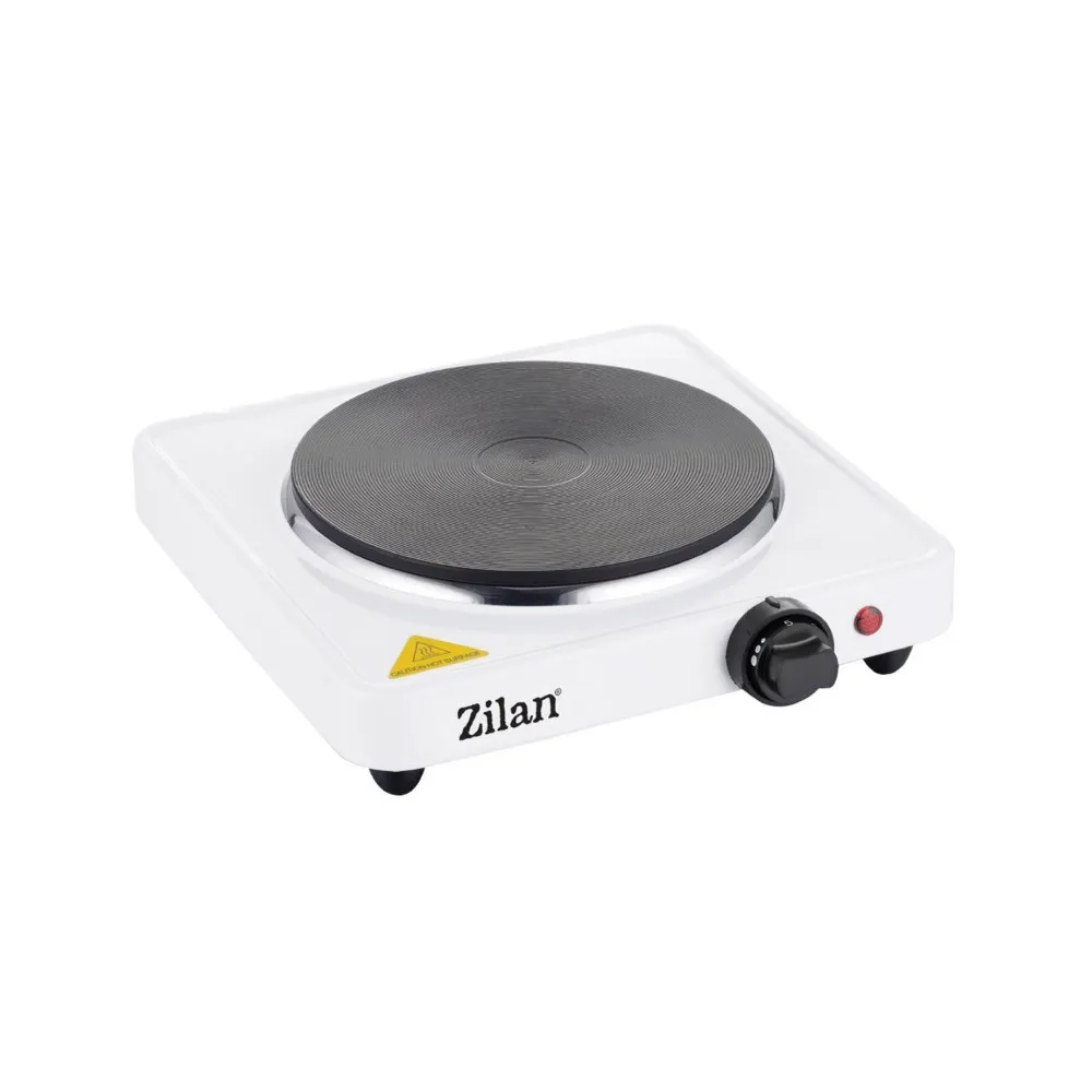 Zilan Electrical Single Hotplate