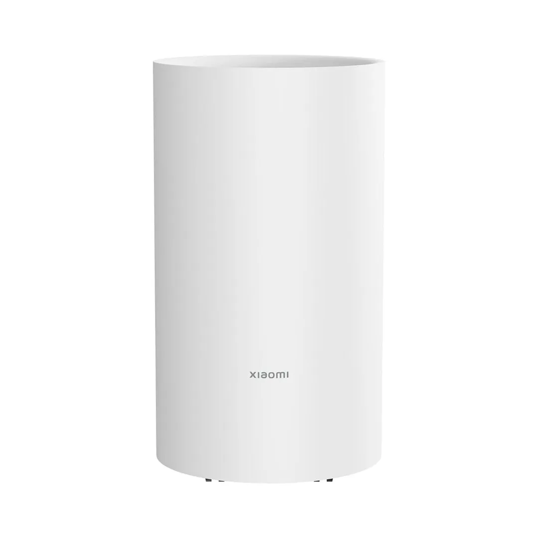 Xiaomi Smart Dehumidifier Lite