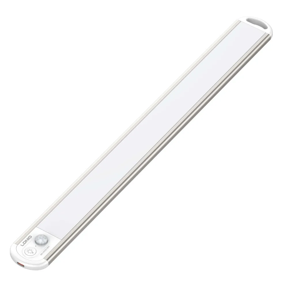 LDNIO Y6 Motion Sensor Cabinet Light