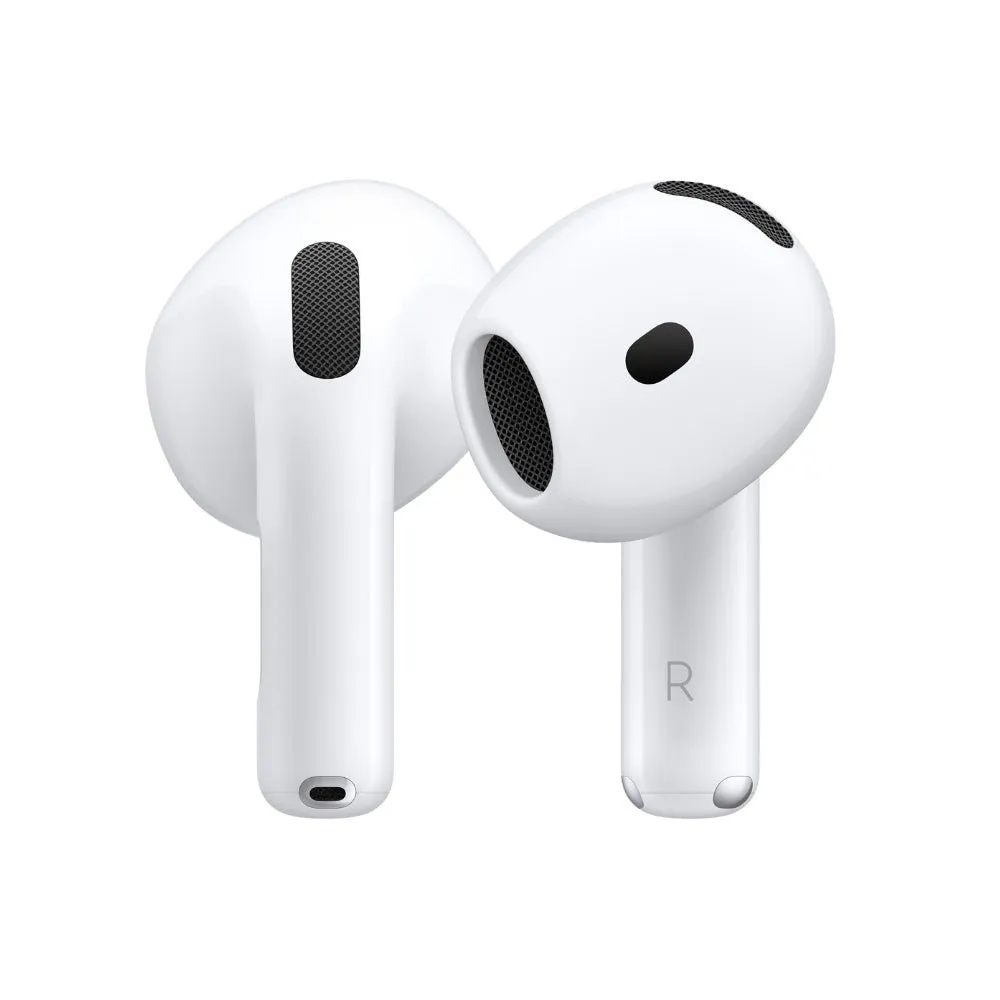 Apple AirPods 4 ANC