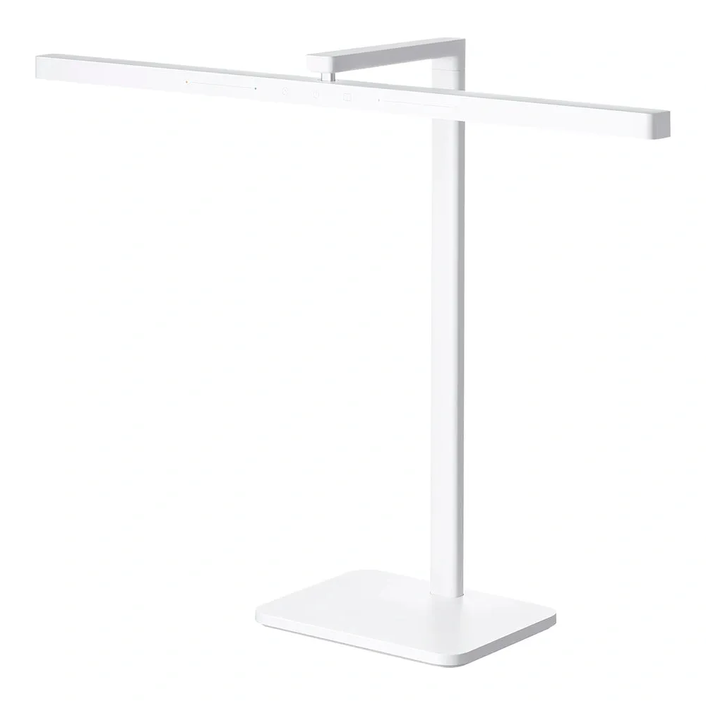 Xiaomi LED Desk Lamp 2