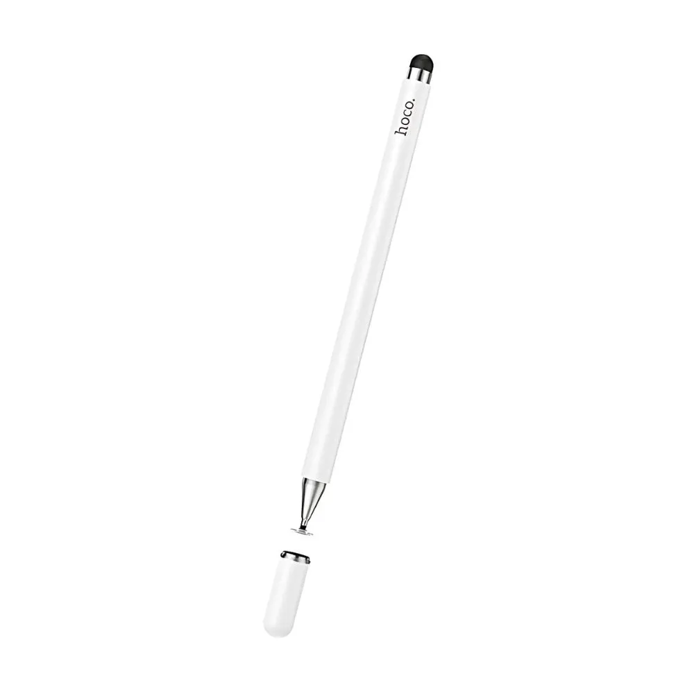 Hoco Universal Capacitive Pen GM103