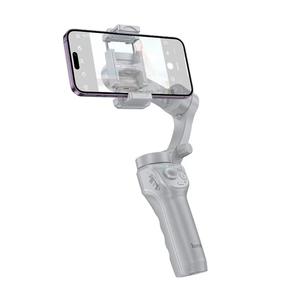 Hoco Intelligent Stabilizer K24 3-Axis Gimbals