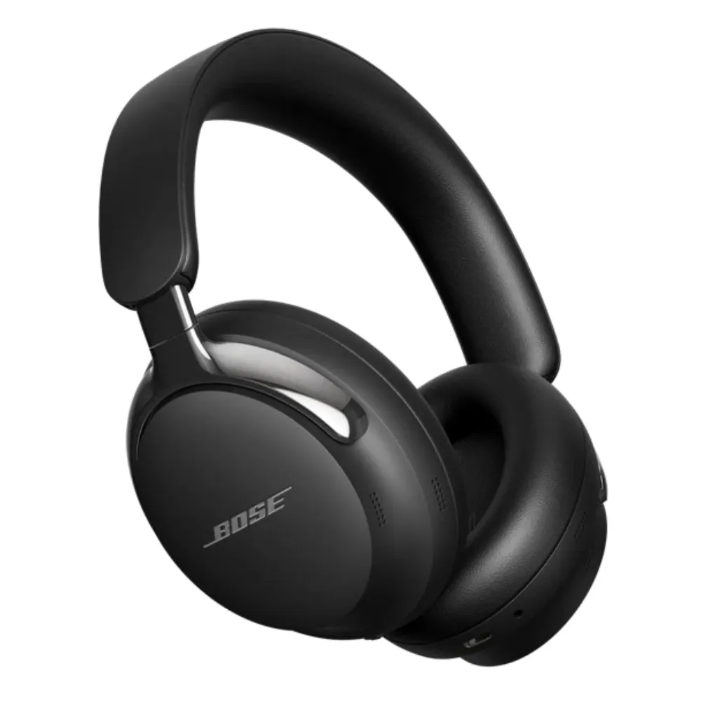 Bose QuietComfort Ultra 2 Headphones