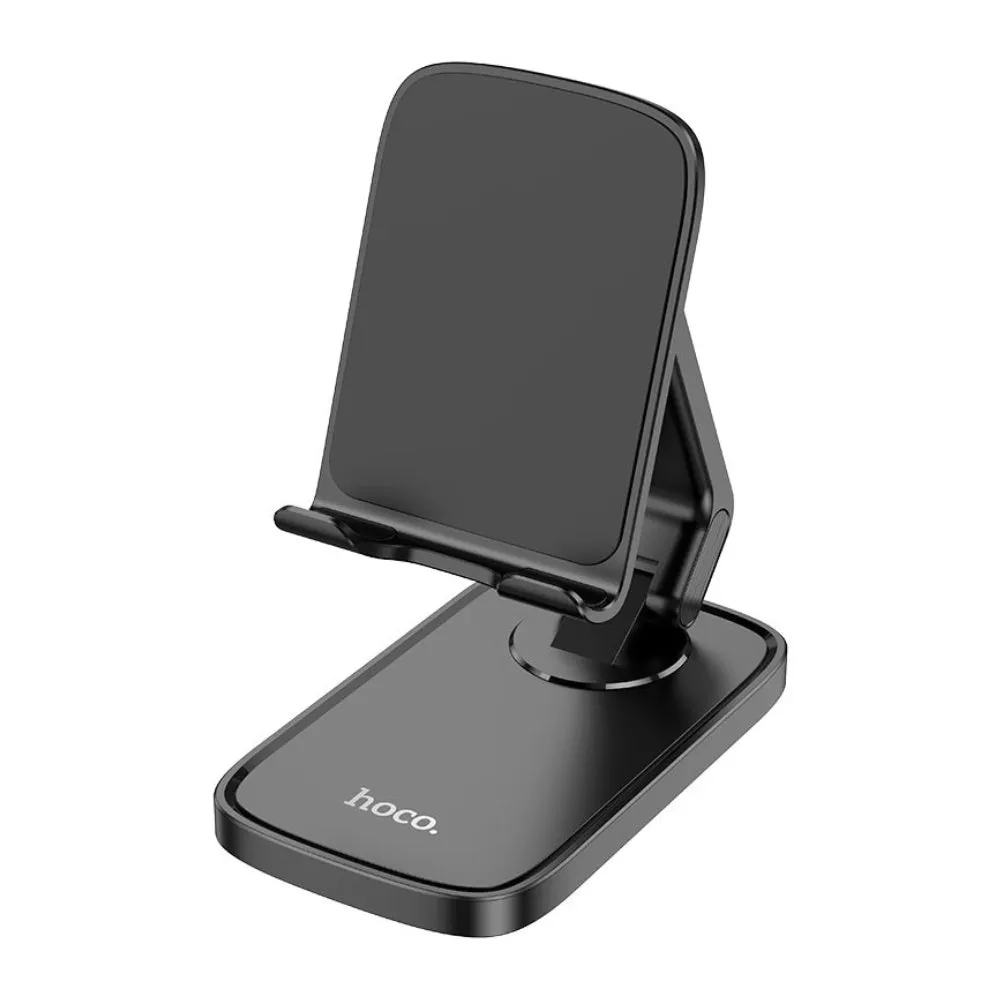 Hoco Folding Phone Desktop Stand HD8