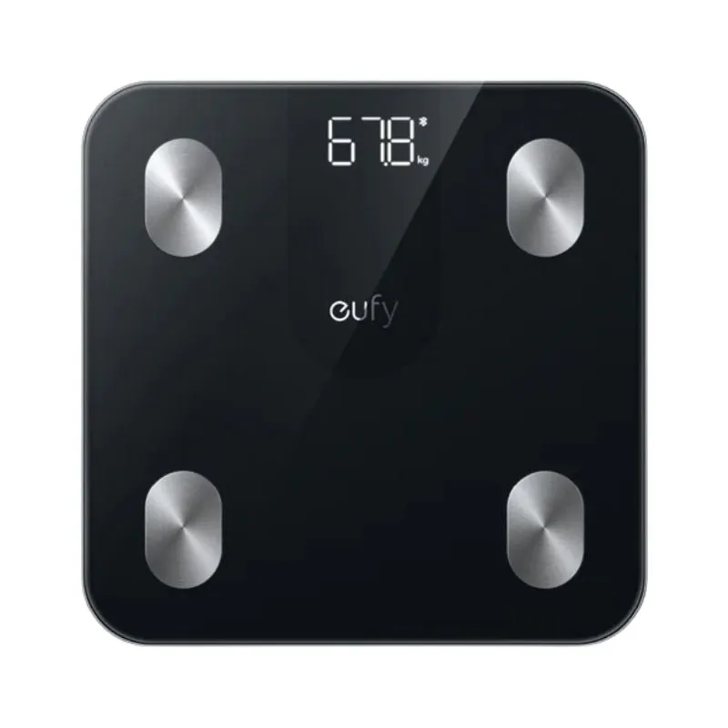 eufy Smart Scale A1