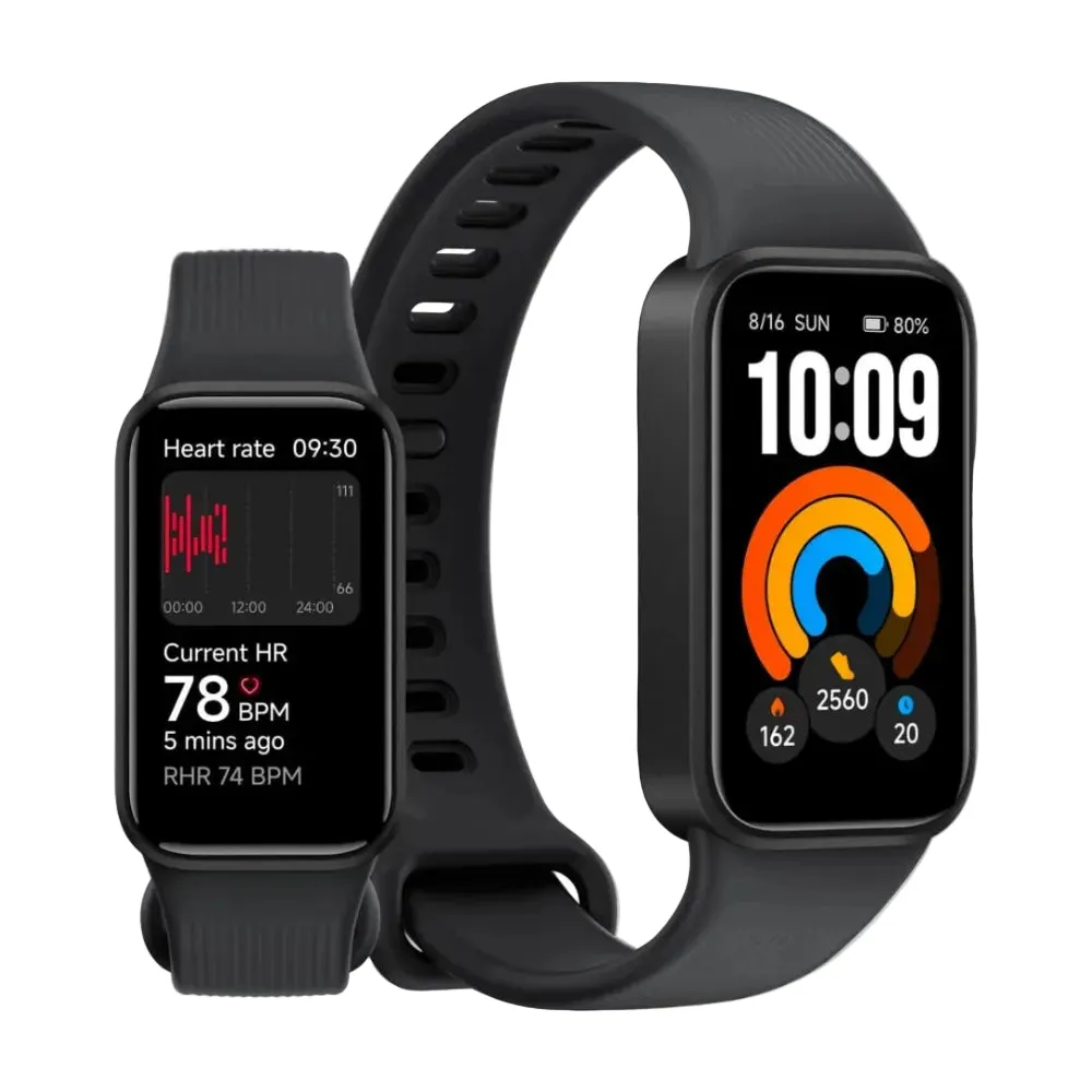 Xiaomi Smart Band 11 Active