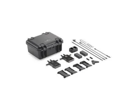 DJI Transmission Standard Combo (TX + RX)