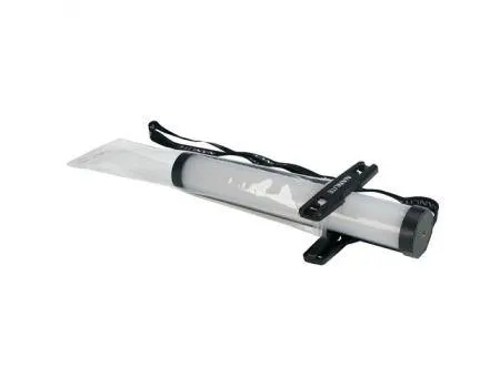 Nanlite Waterproof Bag for PavoTube II 6C
