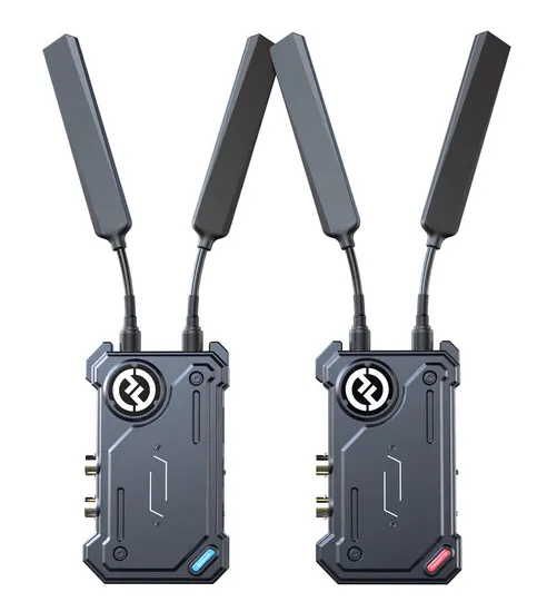 Hollyland Cosmo C1 SDI/HDMI Wireless Video Transmission System