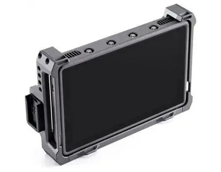 DJI High-Bright Remote Monitor (RX Monitor for DJI Transmission)